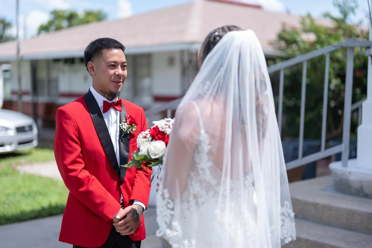 Andrew_Nina_Wedding_Day-230.jpg