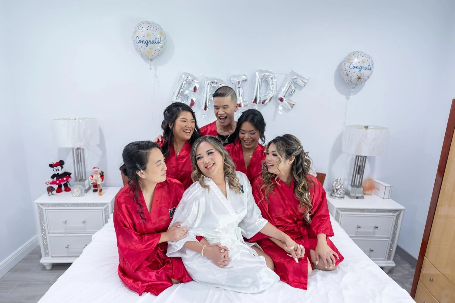 Andrew_Nina_Wedding_Day-91.jpg