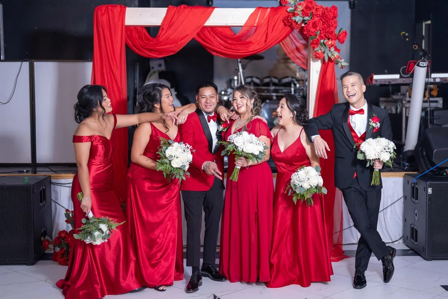 Andrew_Nina_Wedding_Day-276.jpg