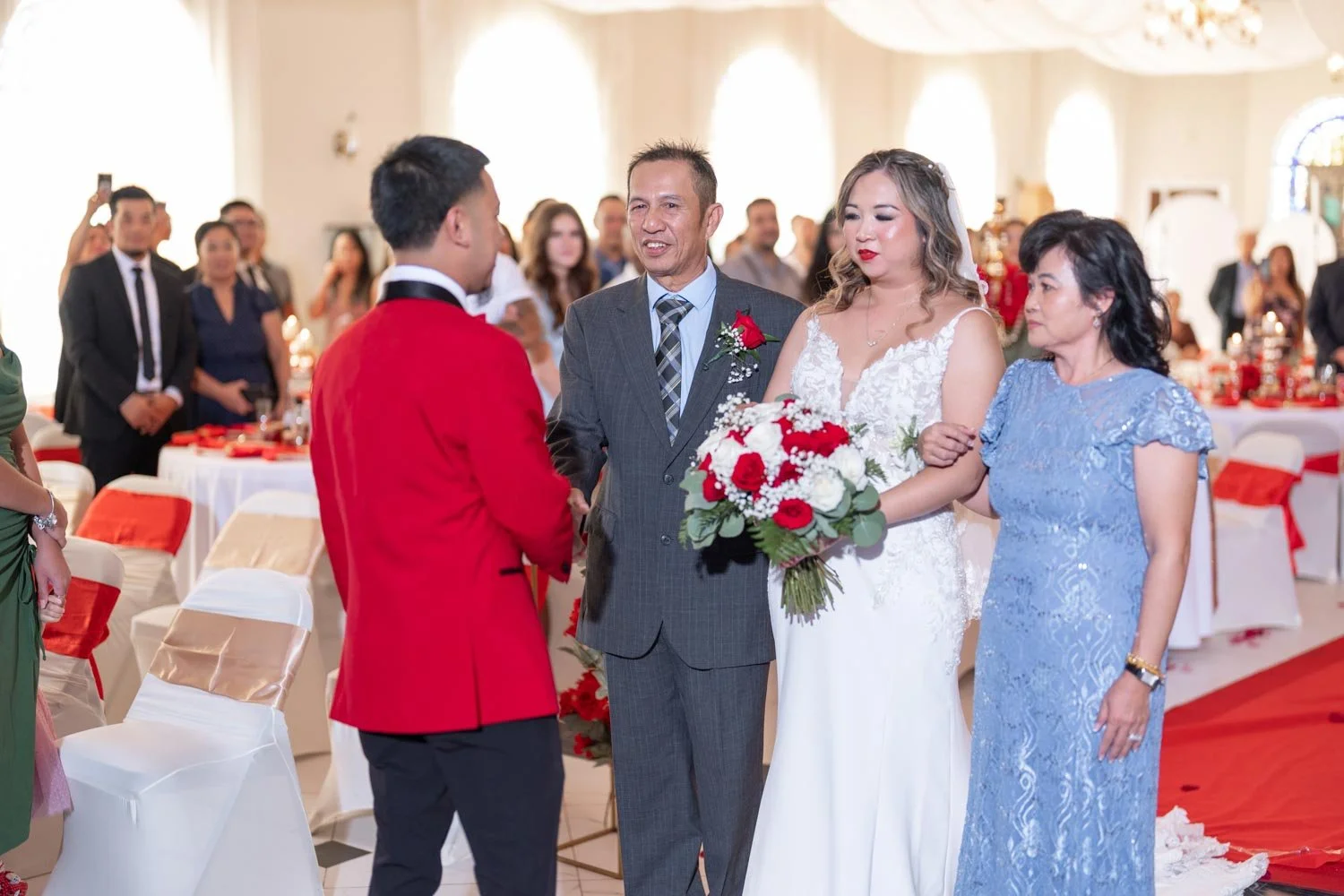 Andrew_Nina_Wedding_Day-406.jpg