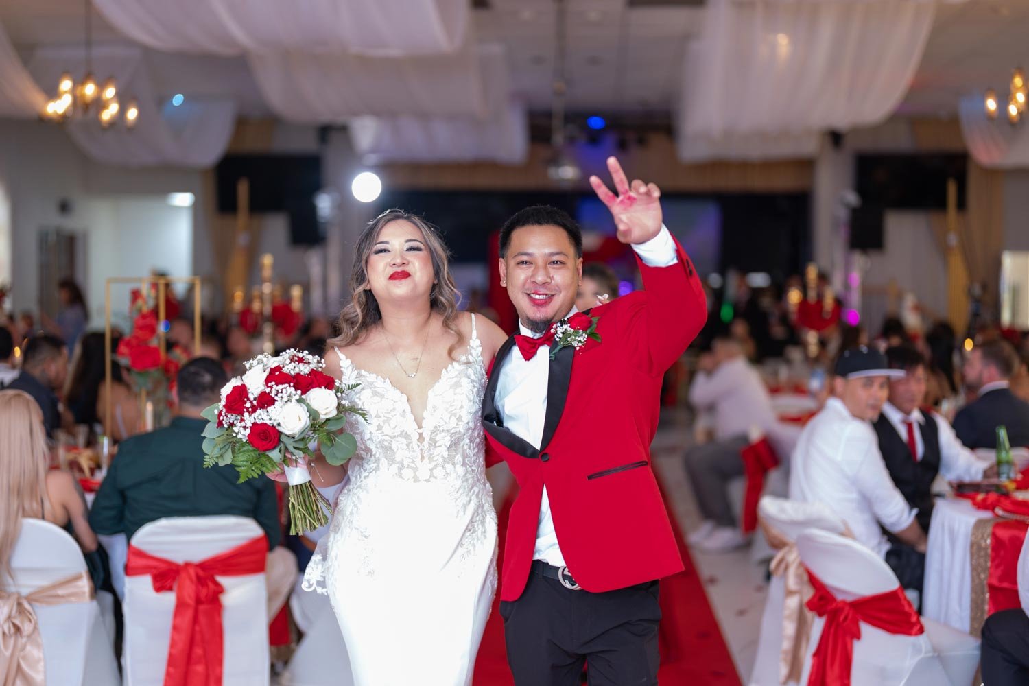 Andrew_Nina_Wedding_Day-474.jpg