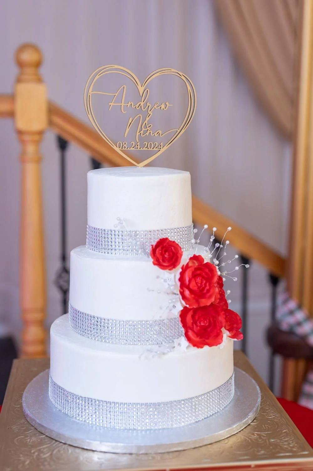 Andrew_Nina_Wedding_Day-487.jpg