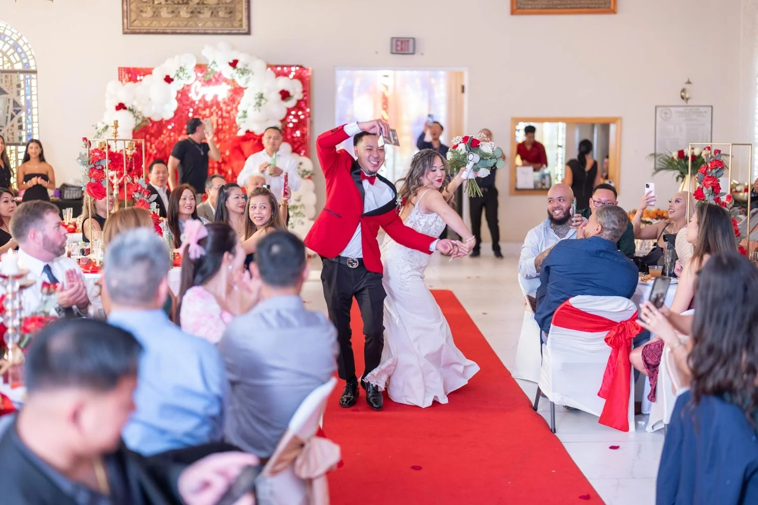 Andrew_Nina_Wedding_Day-673.jpg