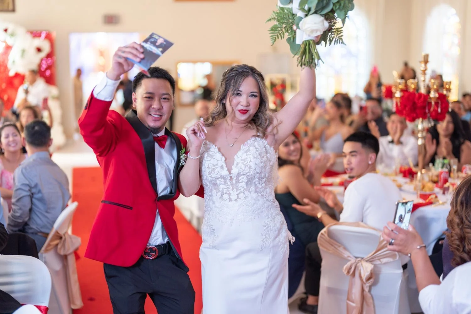 Andrew_Nina_Wedding_Day-677.jpg
