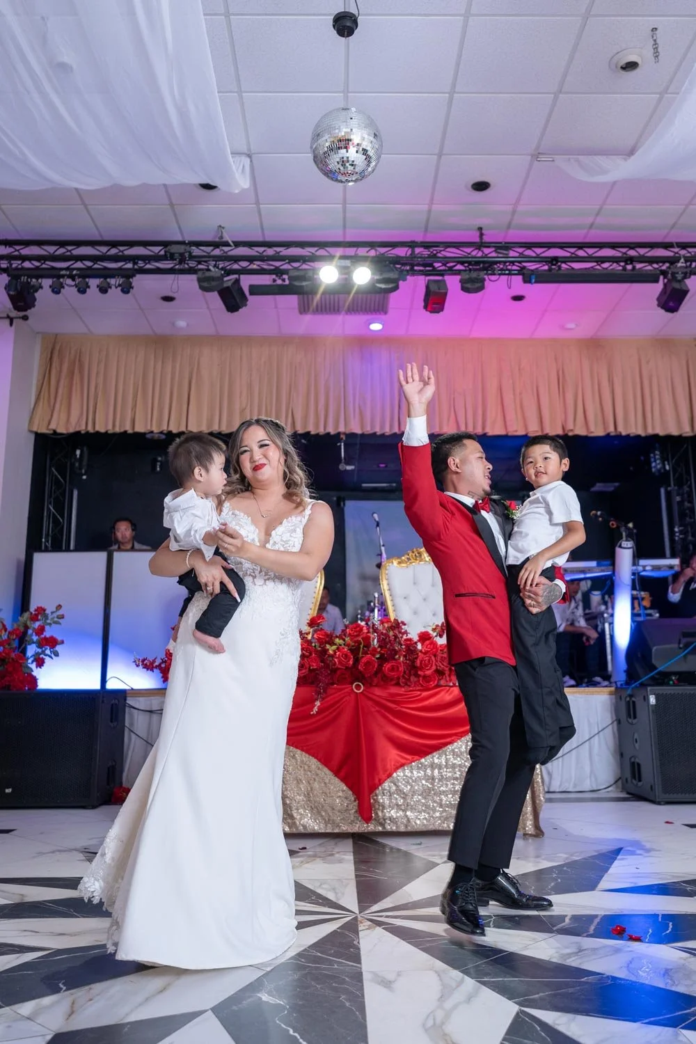 Andrew_Nina_Wedding_Day-717.jpg