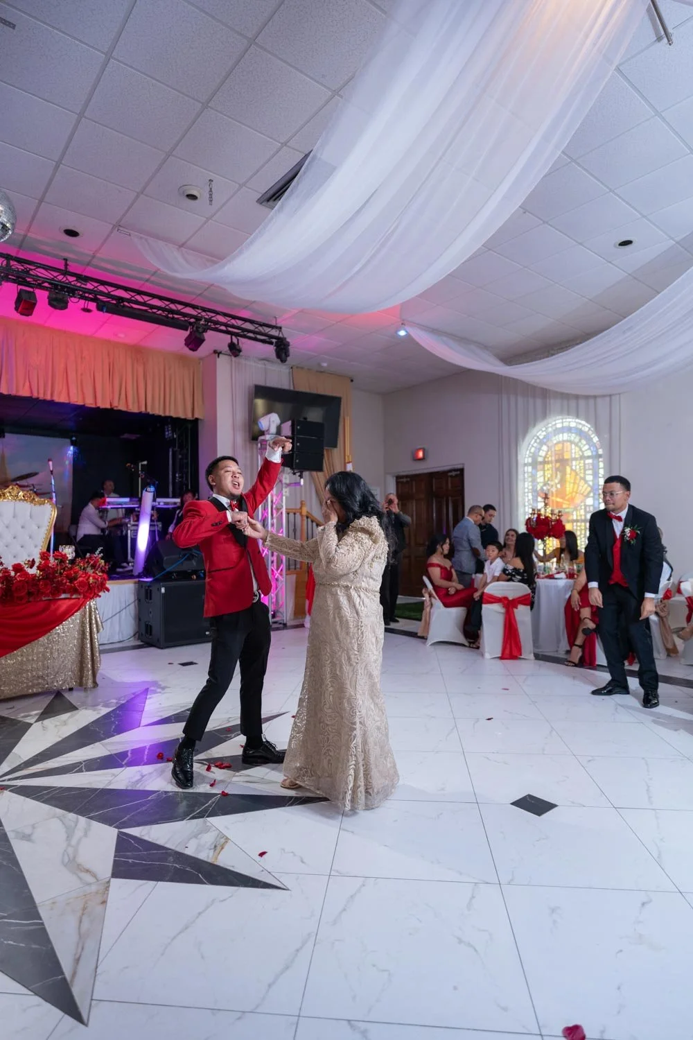 Andrew_Nina_Wedding_Day-738.jpg
