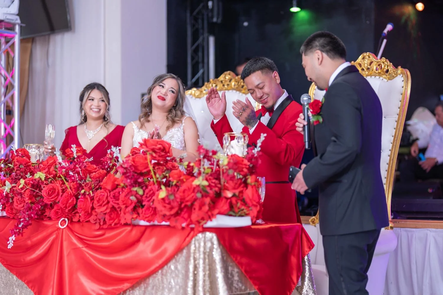 Andrew_Nina_Wedding_Day-901.jpg