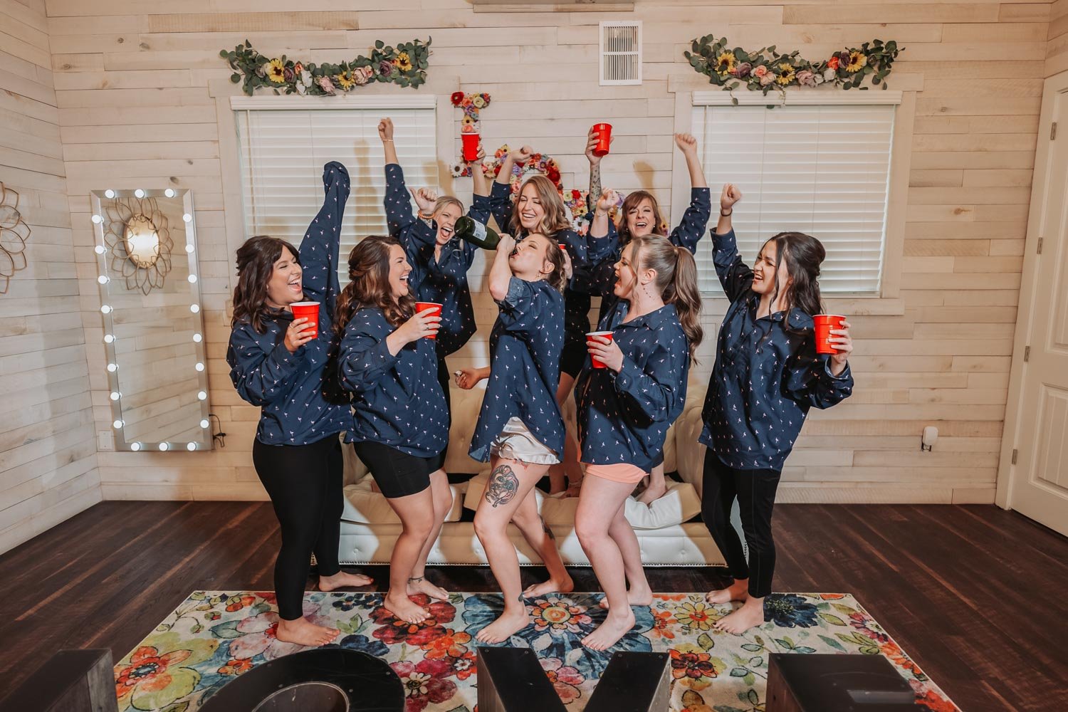 Austin_Caitlyn_Sneak_Peeks-16.jpg