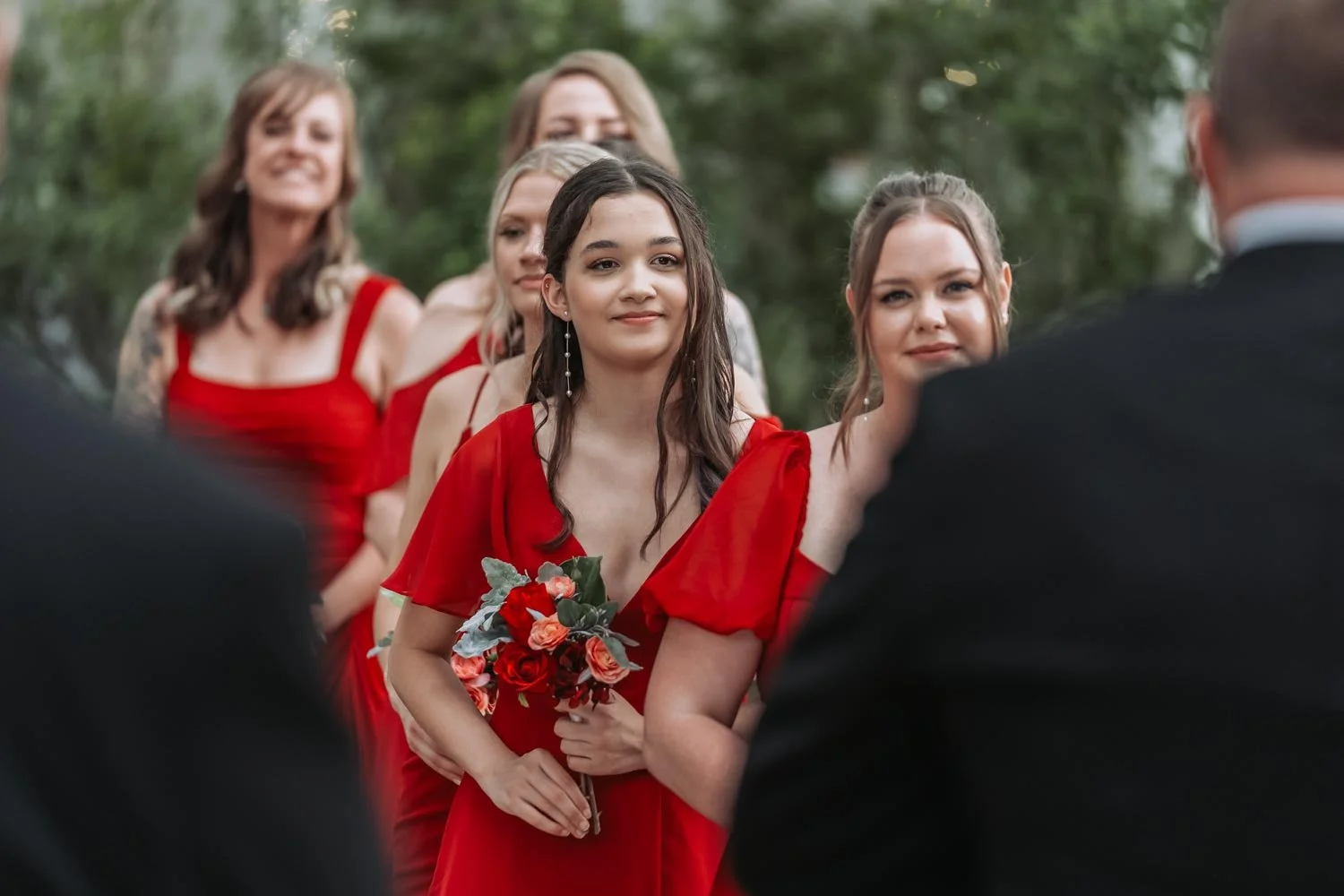 Austin_Caitlyn_Sneak_Peeks-63.jpg