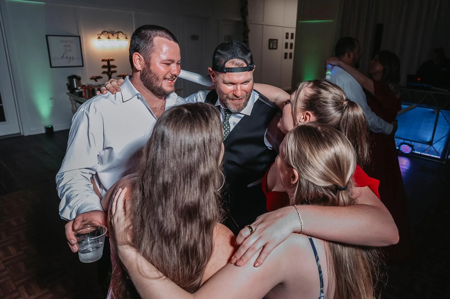 Austin_Caitlyn_Sneak_Peeks-131.jpg