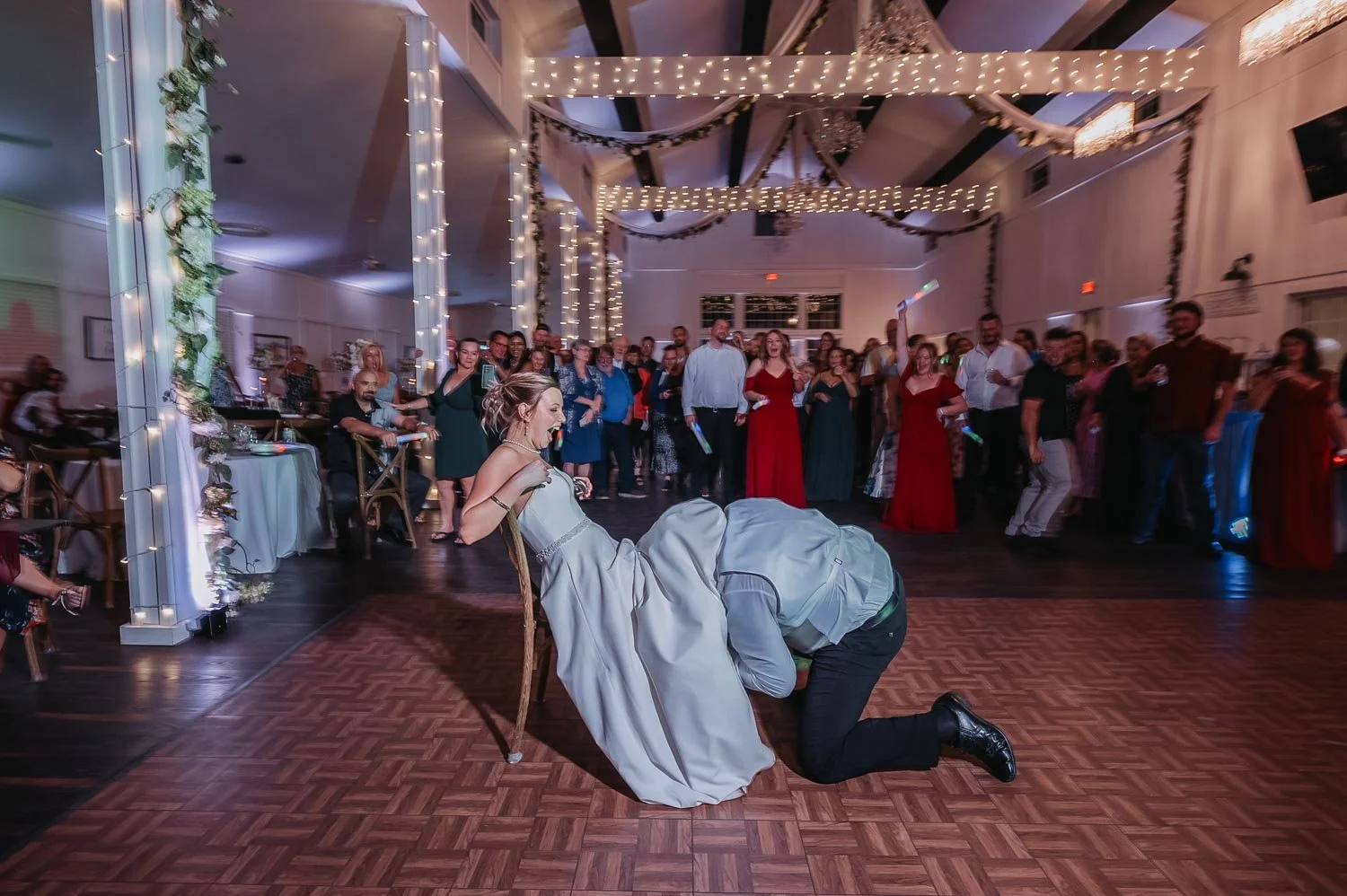 Austin_Caitlyn_Sneak_Peeks-135.jpg