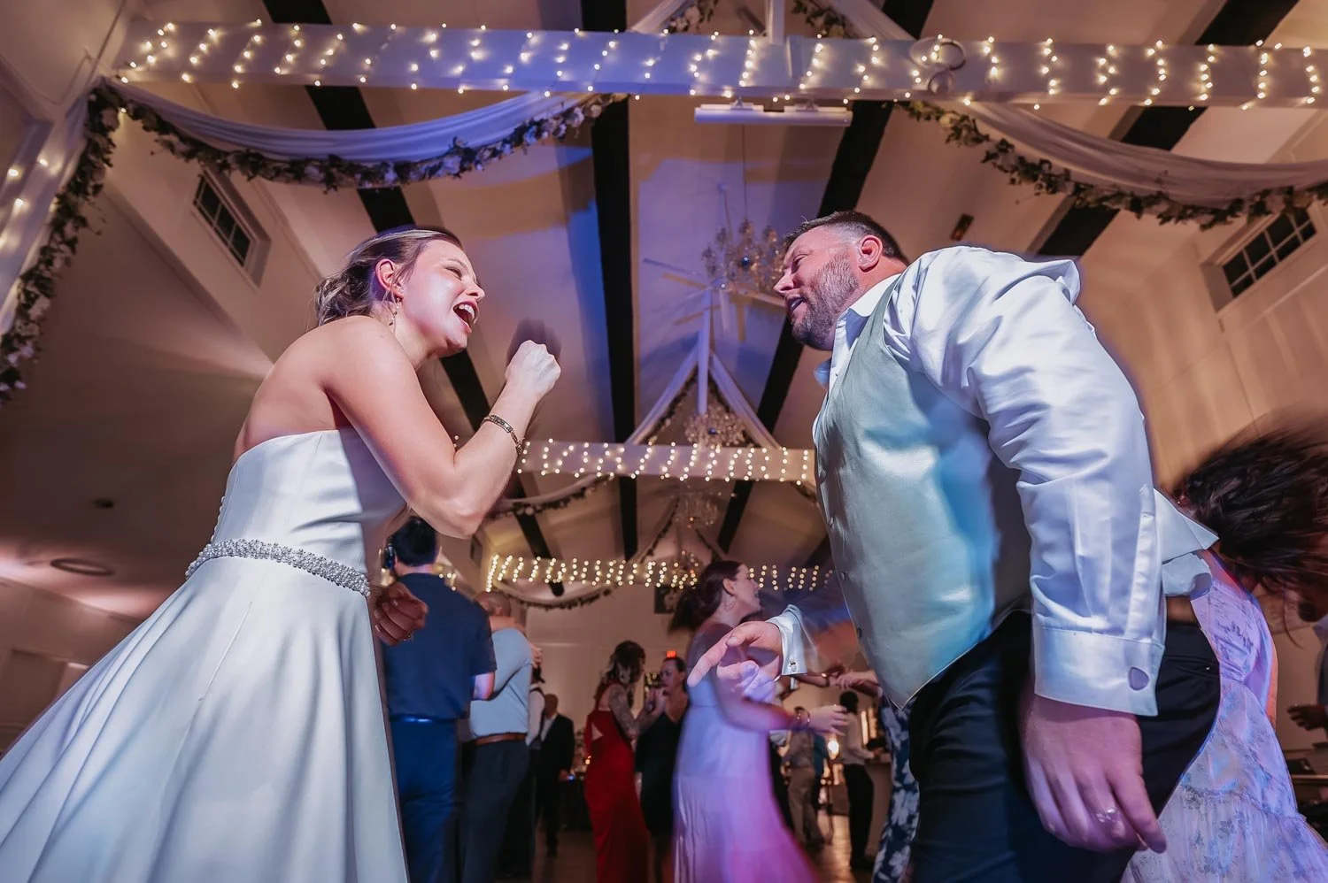 Austin_Caitlyn_Sneak_Peeks-151.jpg
