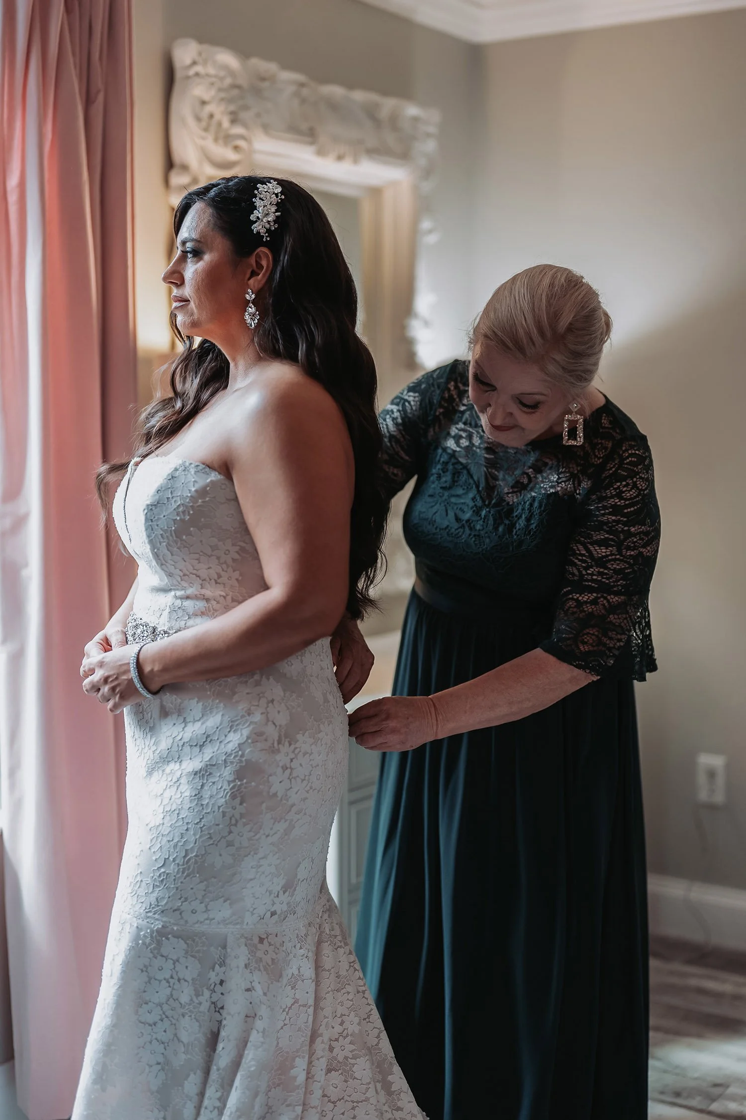 Thomas_Mindy_Wedding_Day_Photos-86.jpg