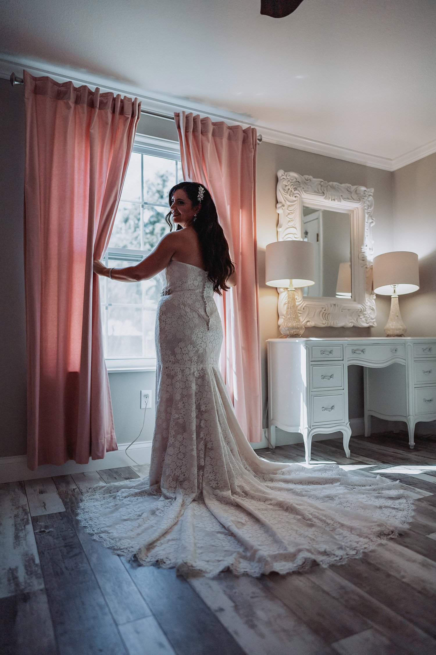 Thomas_Mindy_Wedding_Day_Photos-122.jpg