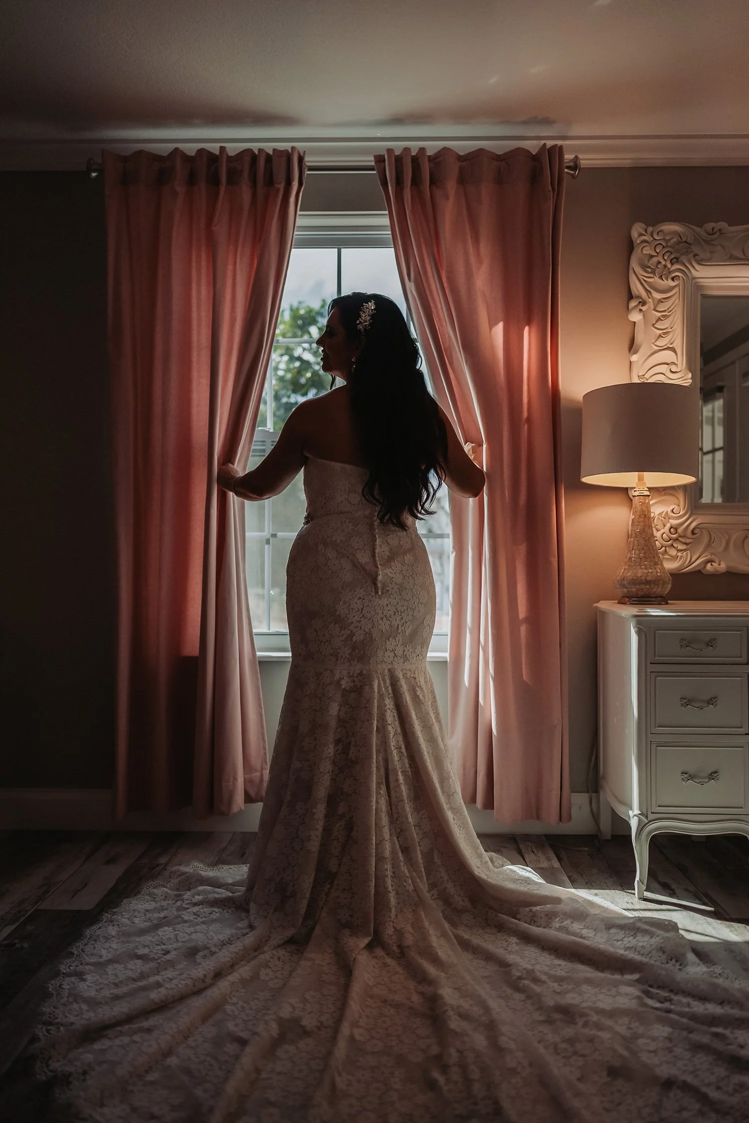 Thomas_Mindy_Wedding_Day_Photos-123.jpg