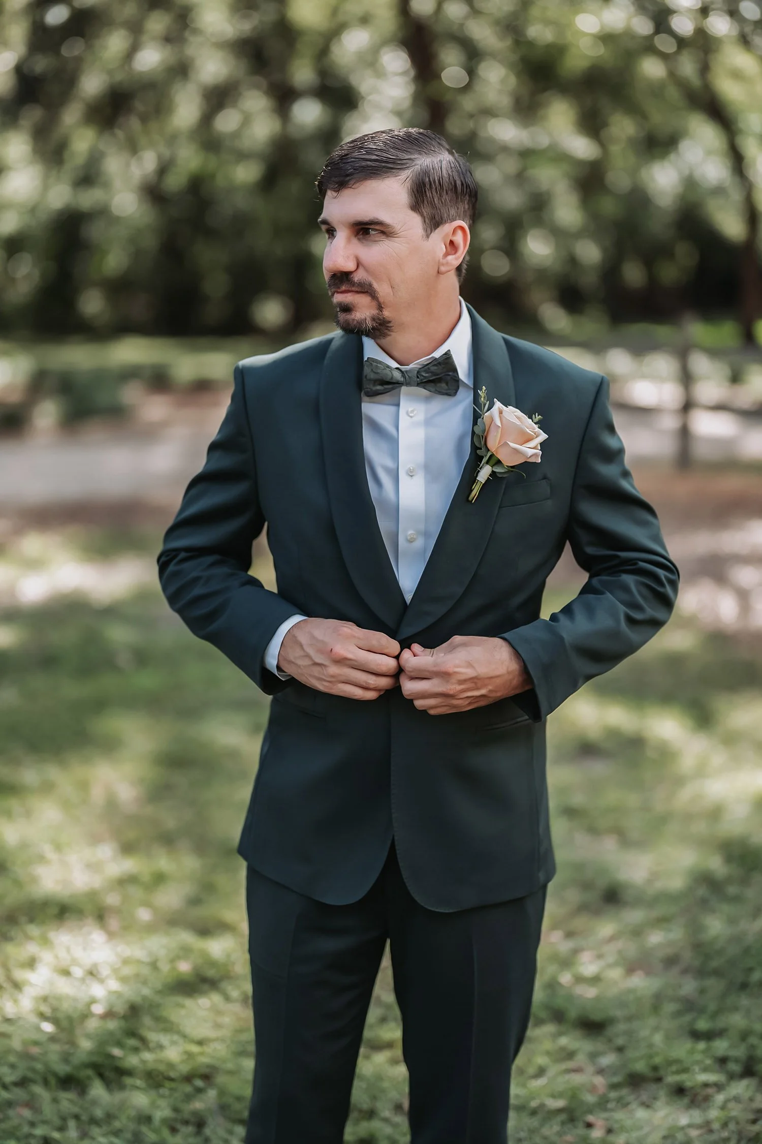 Thomas_Mindy_Wedding_Day_Photos-223.jpg