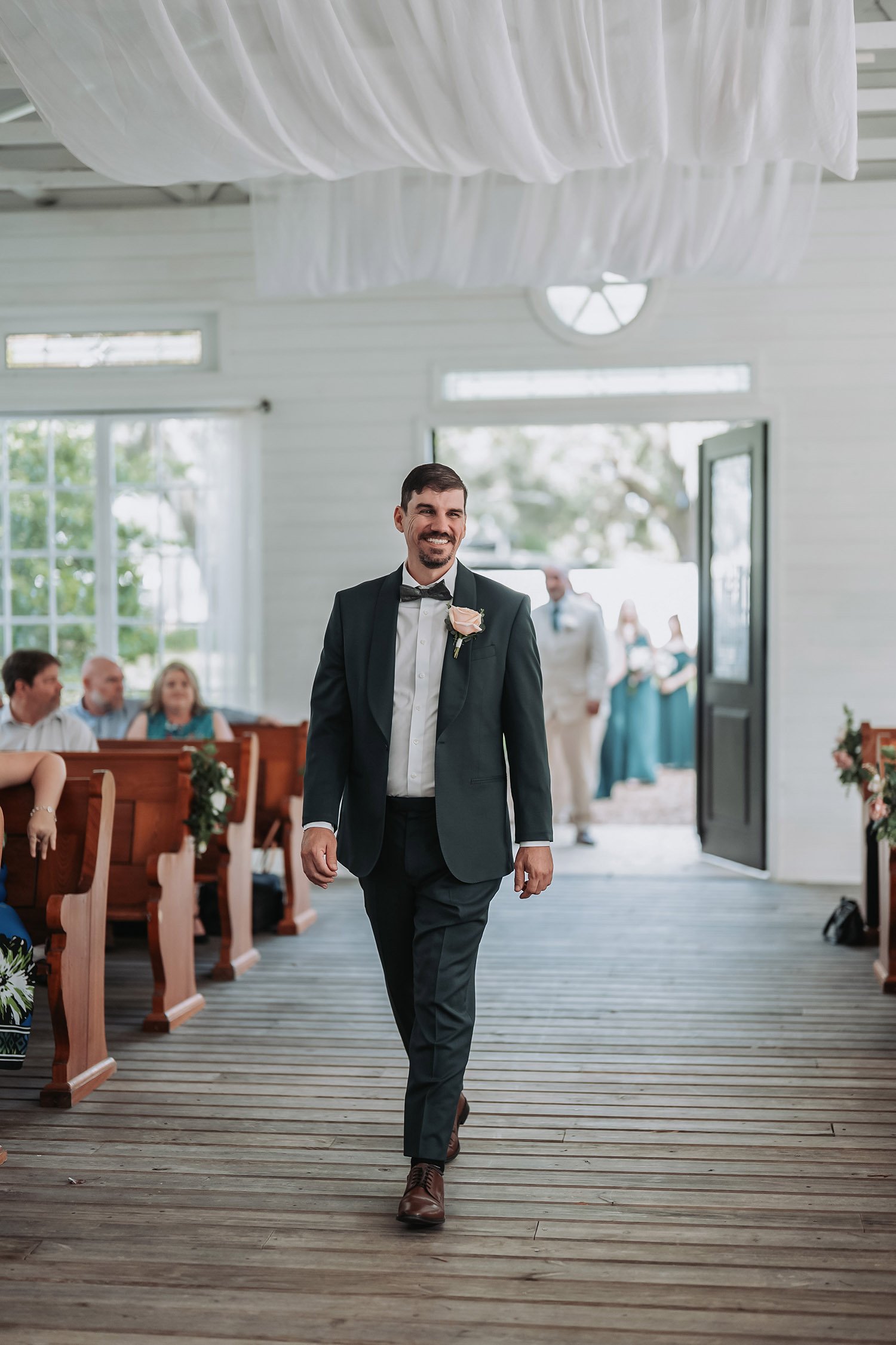 Thomas_Mindy_Wedding_Day_Photos-261.jpg