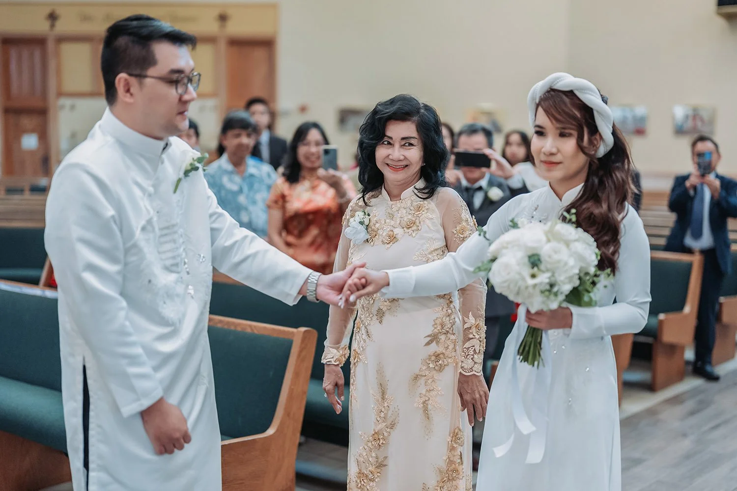 Long_Tram_Anh_Wedding_Day-41.jpg