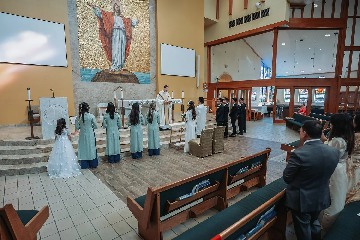 Long_Tram_Anh_Wedding_Day-44.jpg
