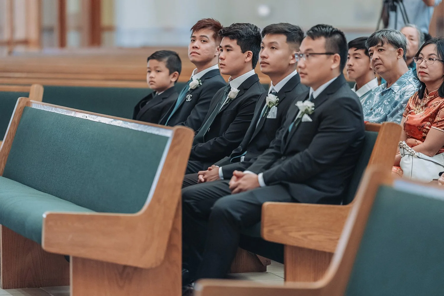 Long_Tram_Anh_Wedding_Day-50.jpg