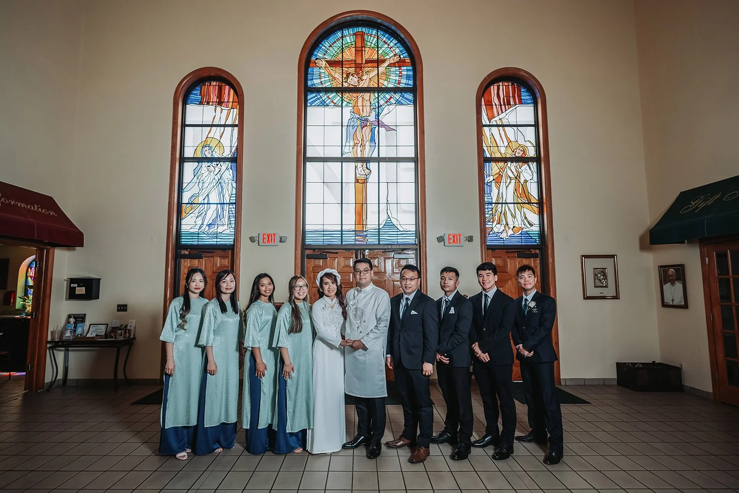 Long_Tram_Anh_Wedding_Day-364.jpg