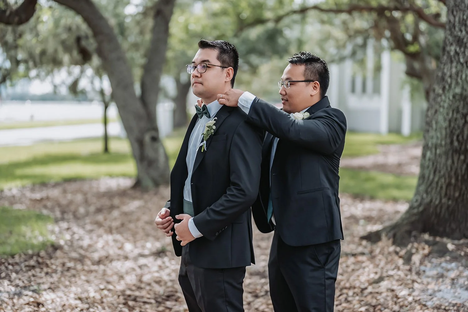 Long_Tram_Anh_Wedding_Day-411.jpg