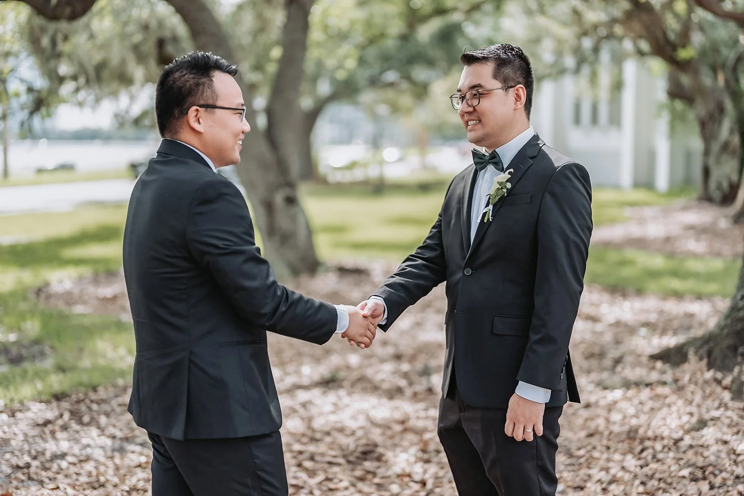 Long_Tram_Anh_Wedding_Day-417.jpg