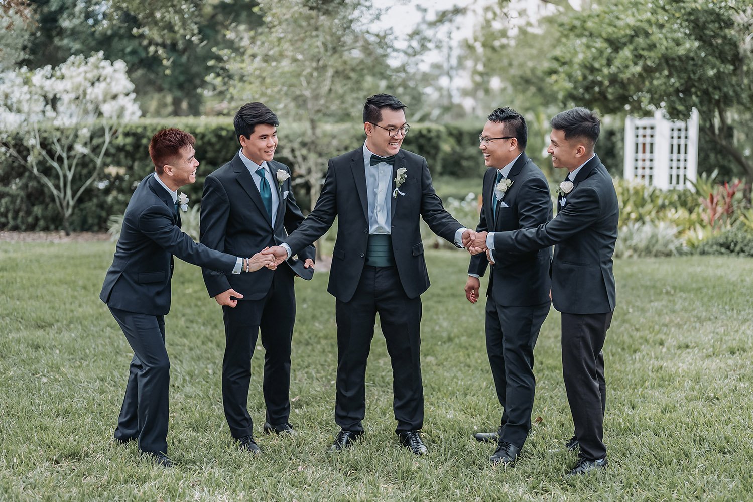 Long_Tram_Anh_Wedding_Day-447.jpg
