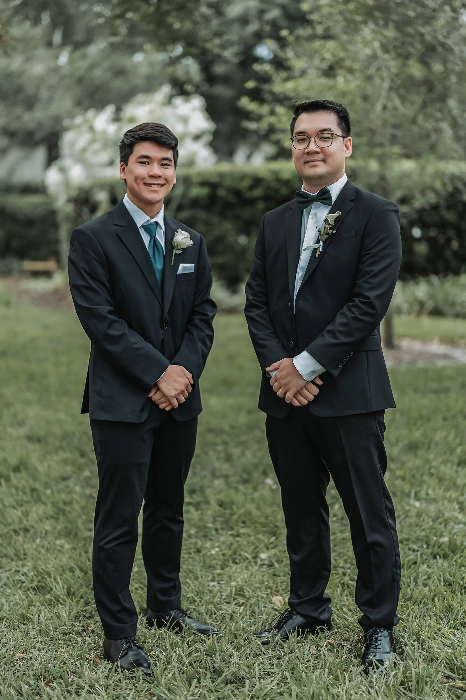 Long_Tram_Anh_Wedding_Day-465.jpg