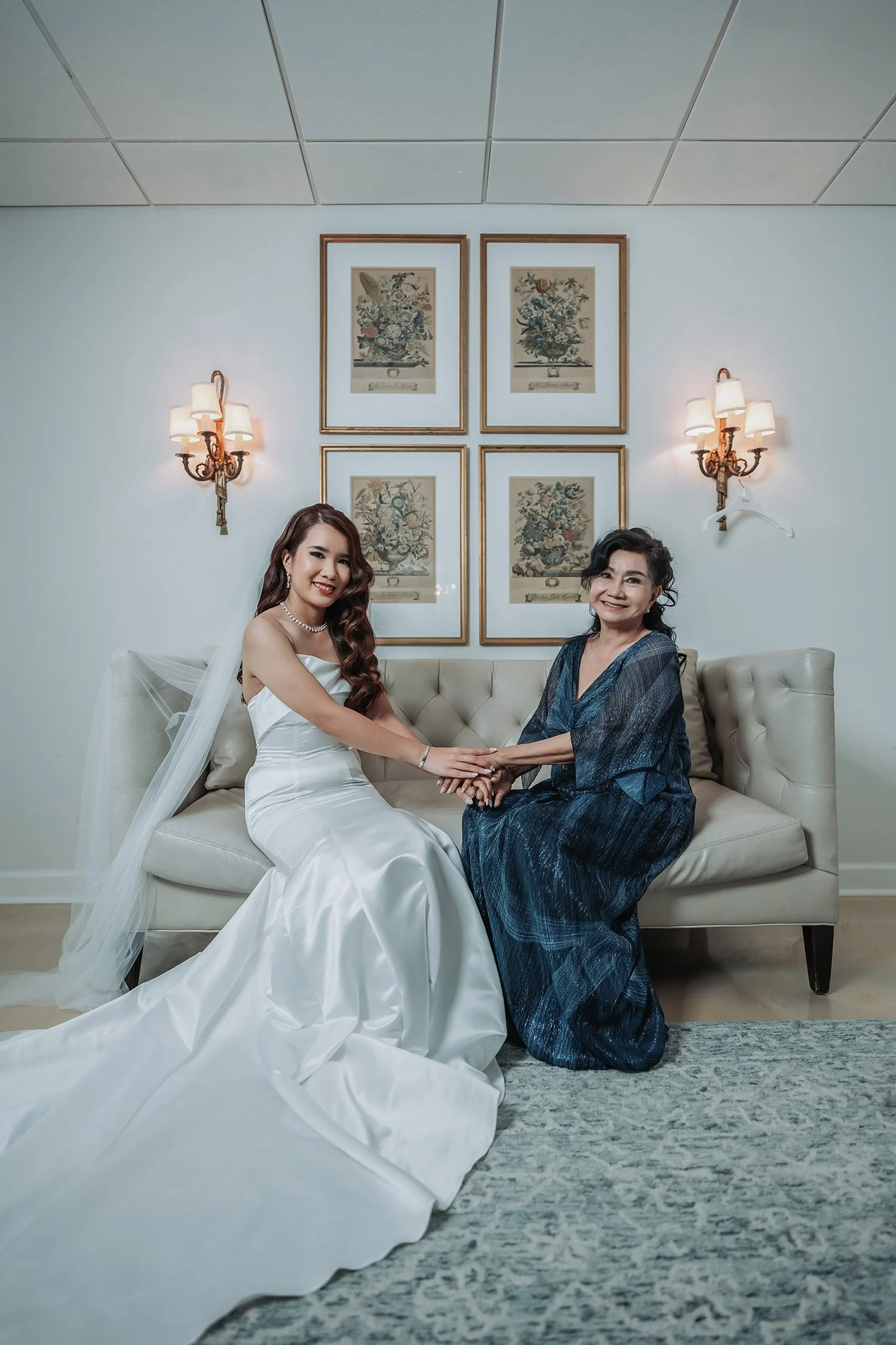 Long_Tram_Anh_Wedding_Day-488.jpg