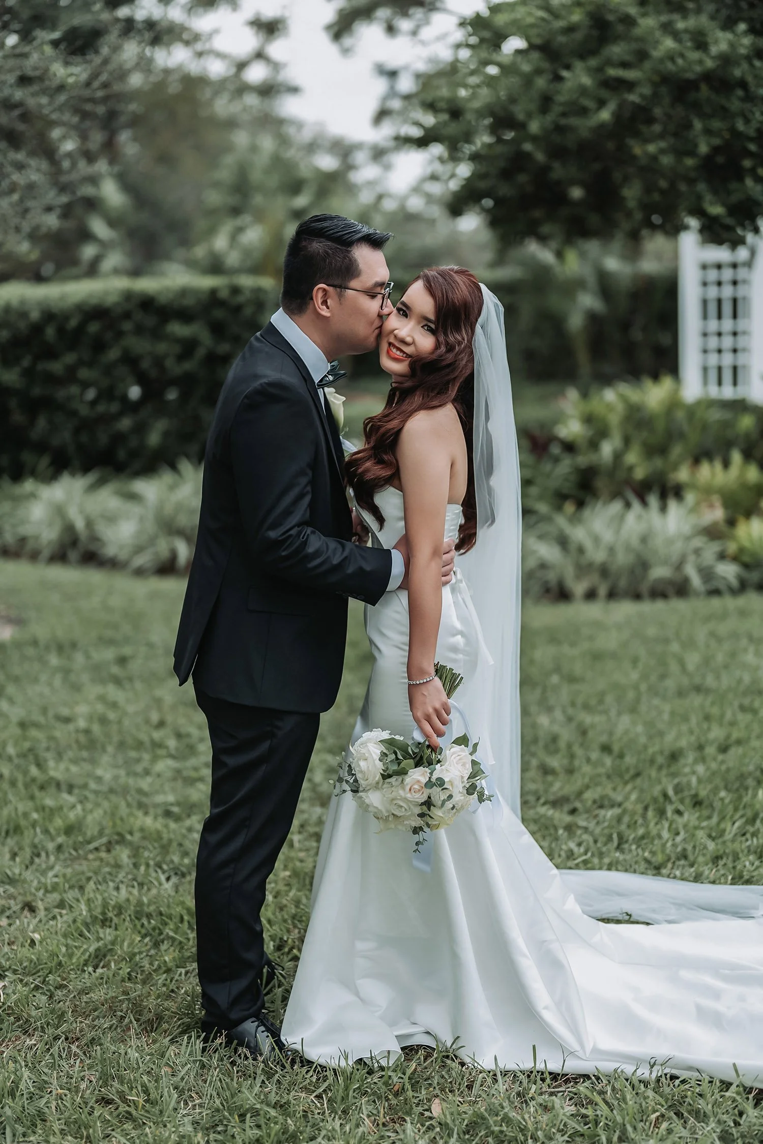 Long_Tram_Anh_Wedding_Day-542.jpg