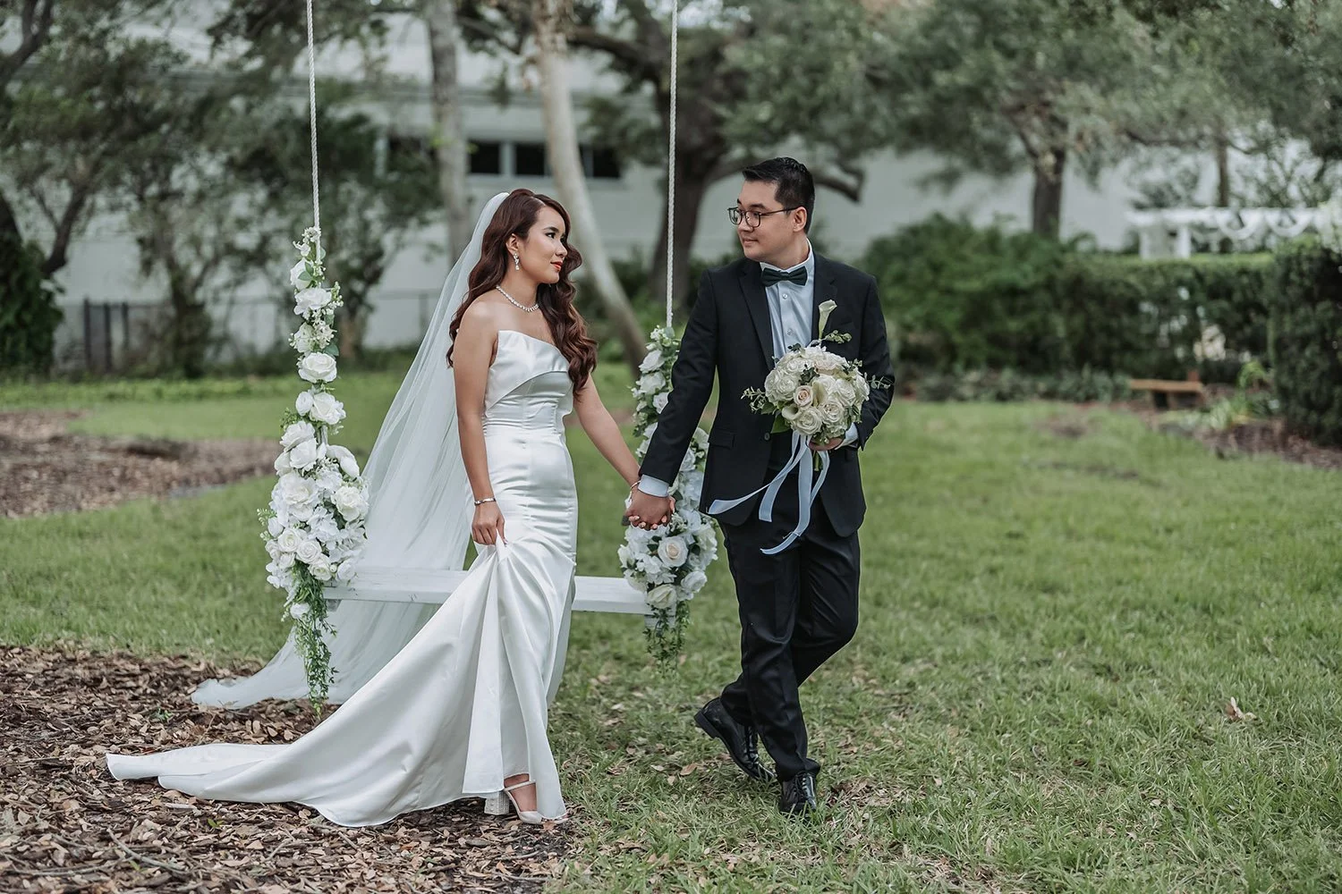 Long_Tram_Anh_Wedding_Day-562.jpg