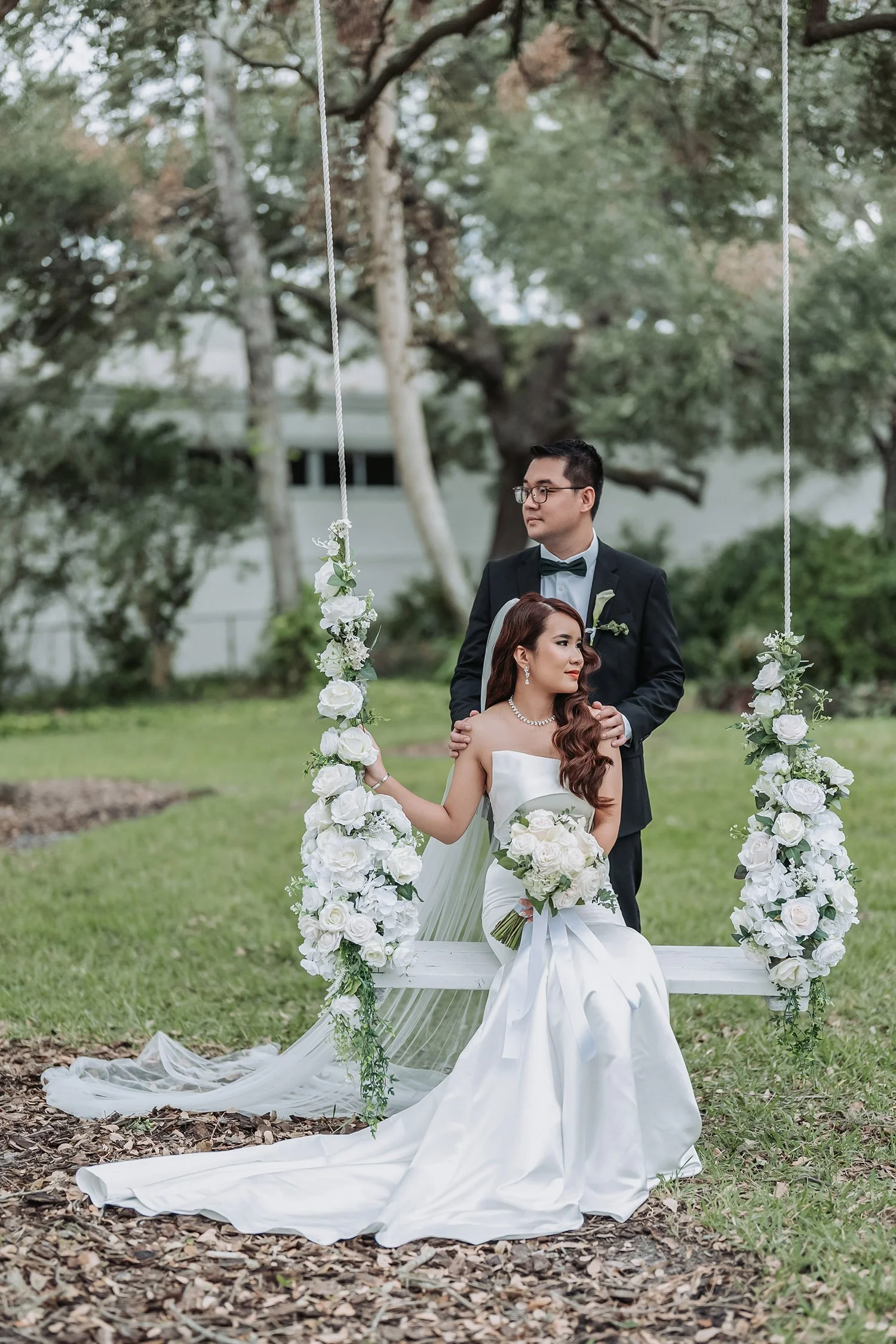 Long_Tram_Anh_Wedding_Day-558.jpg