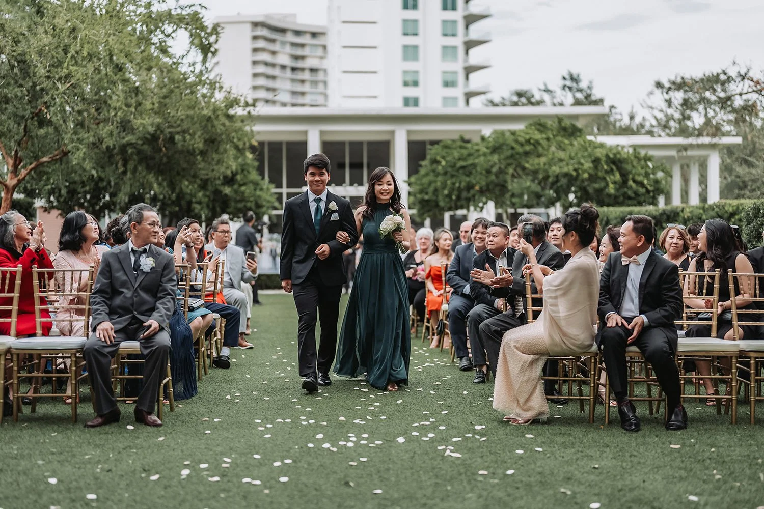 Long_Tram_Anh_Wedding_Day-604.jpg