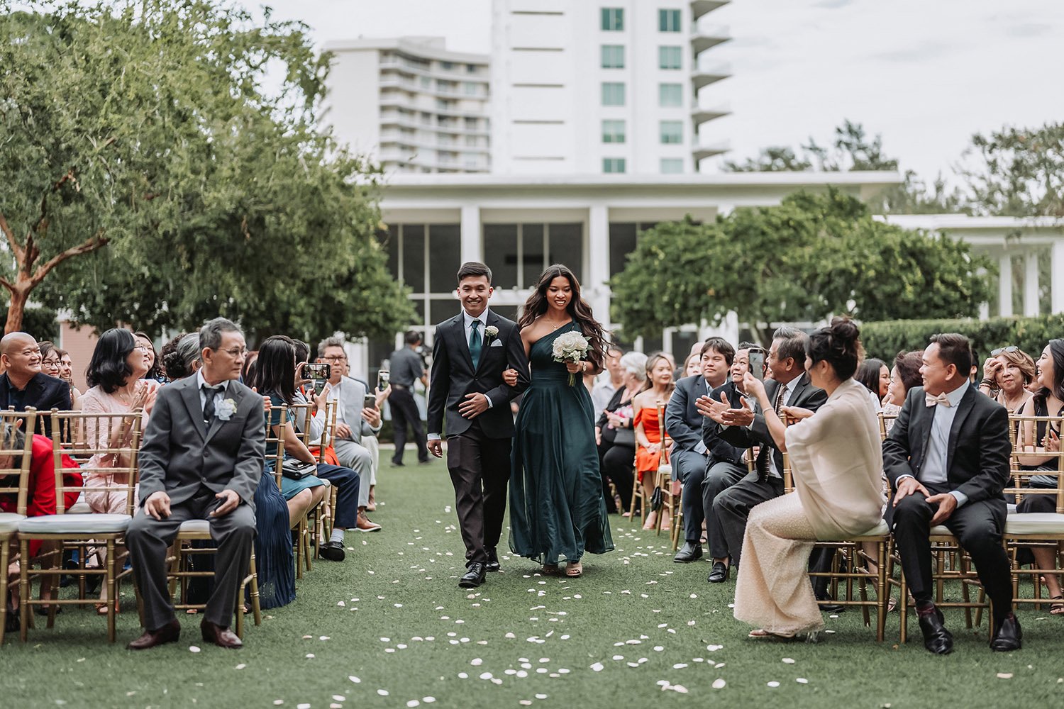 Long_Tram_Anh_Wedding_Day-606.jpg