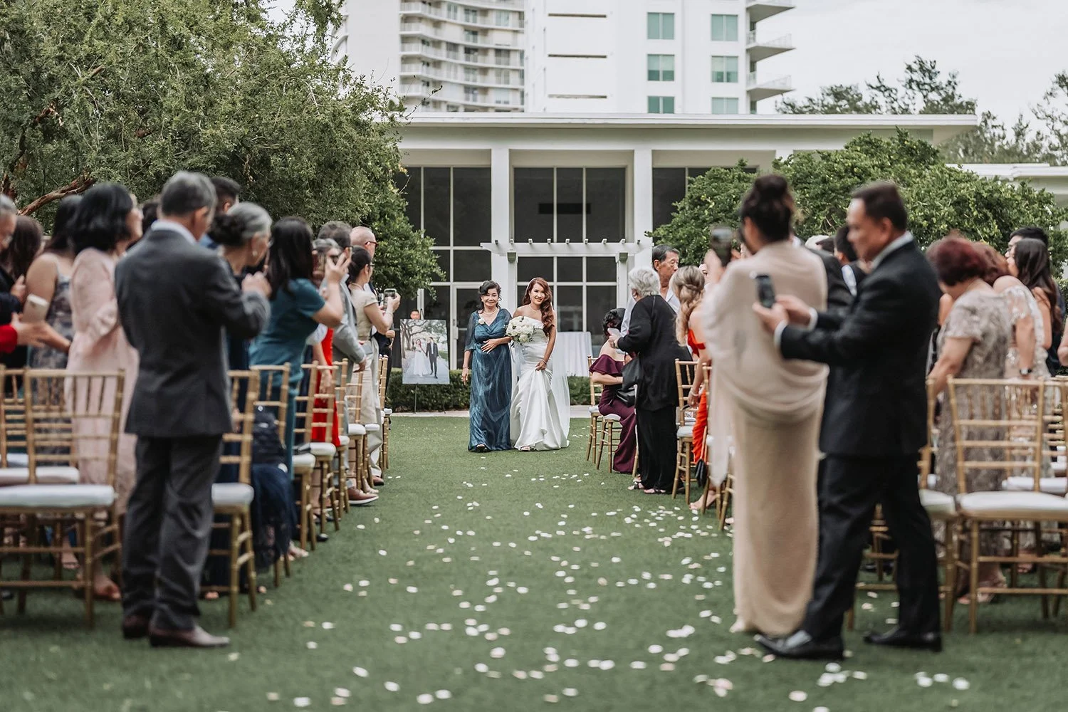 Long_Tram_Anh_Wedding_Day-617.jpg