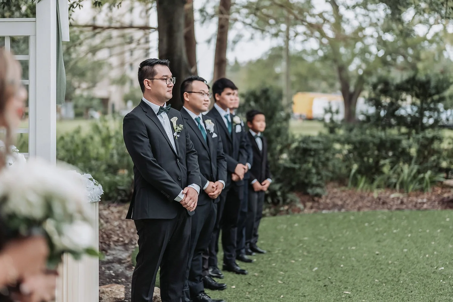 Long_Tram_Anh_Wedding_Day-620.jpg