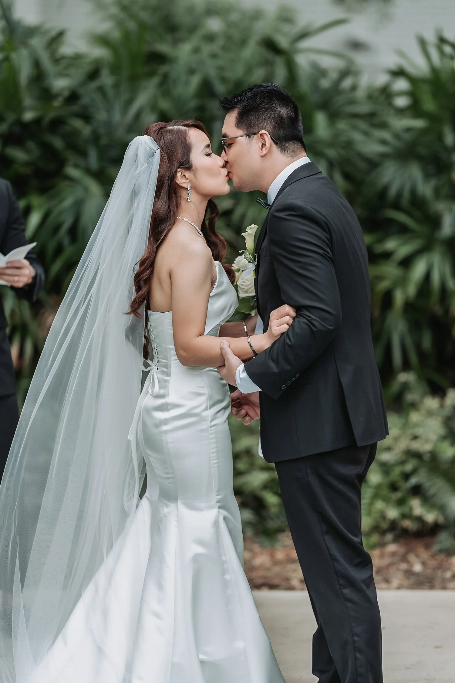 Long_Tram_Anh_Wedding_Day-670.jpg