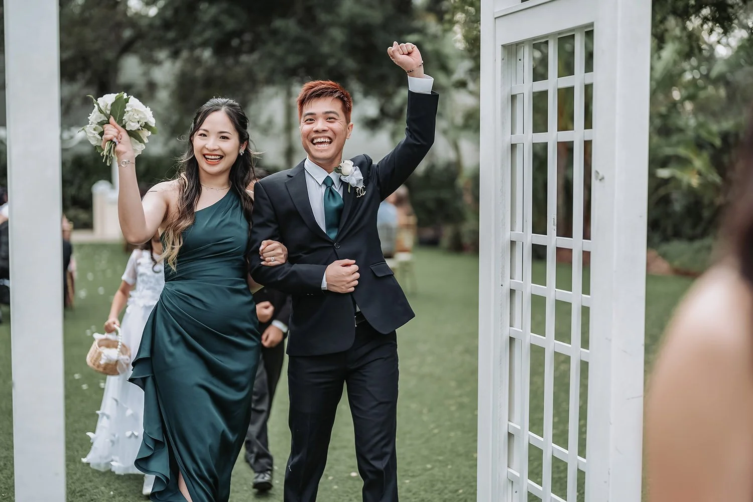 Long_Tram_Anh_Wedding_Day-685.jpg
