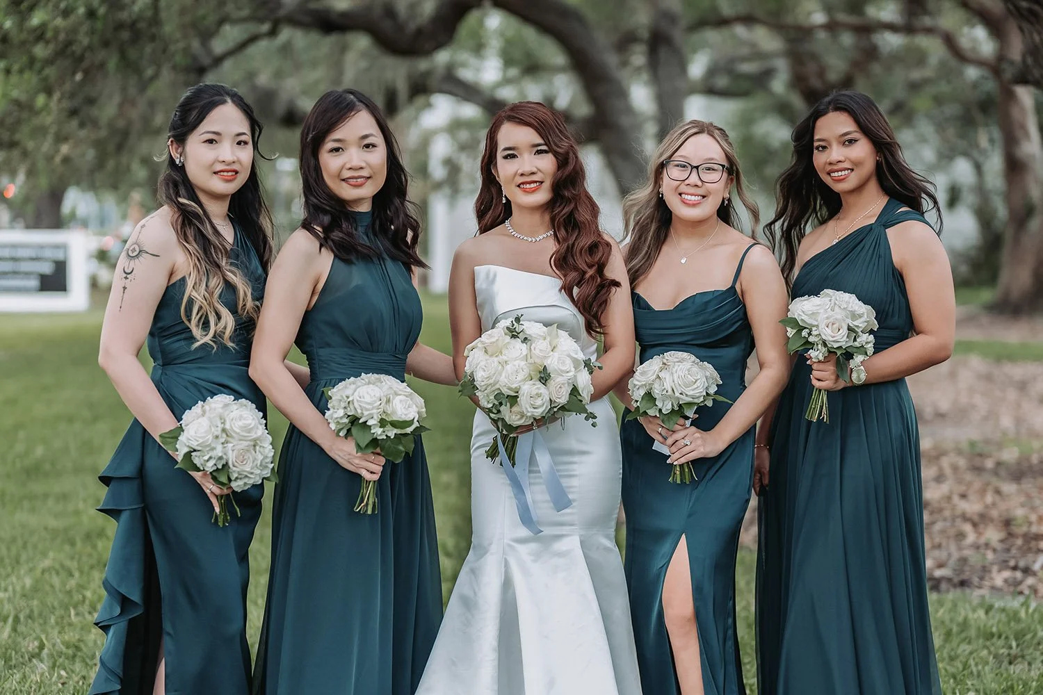 Long_Tram_Anh_Wedding_Day-691.jpg