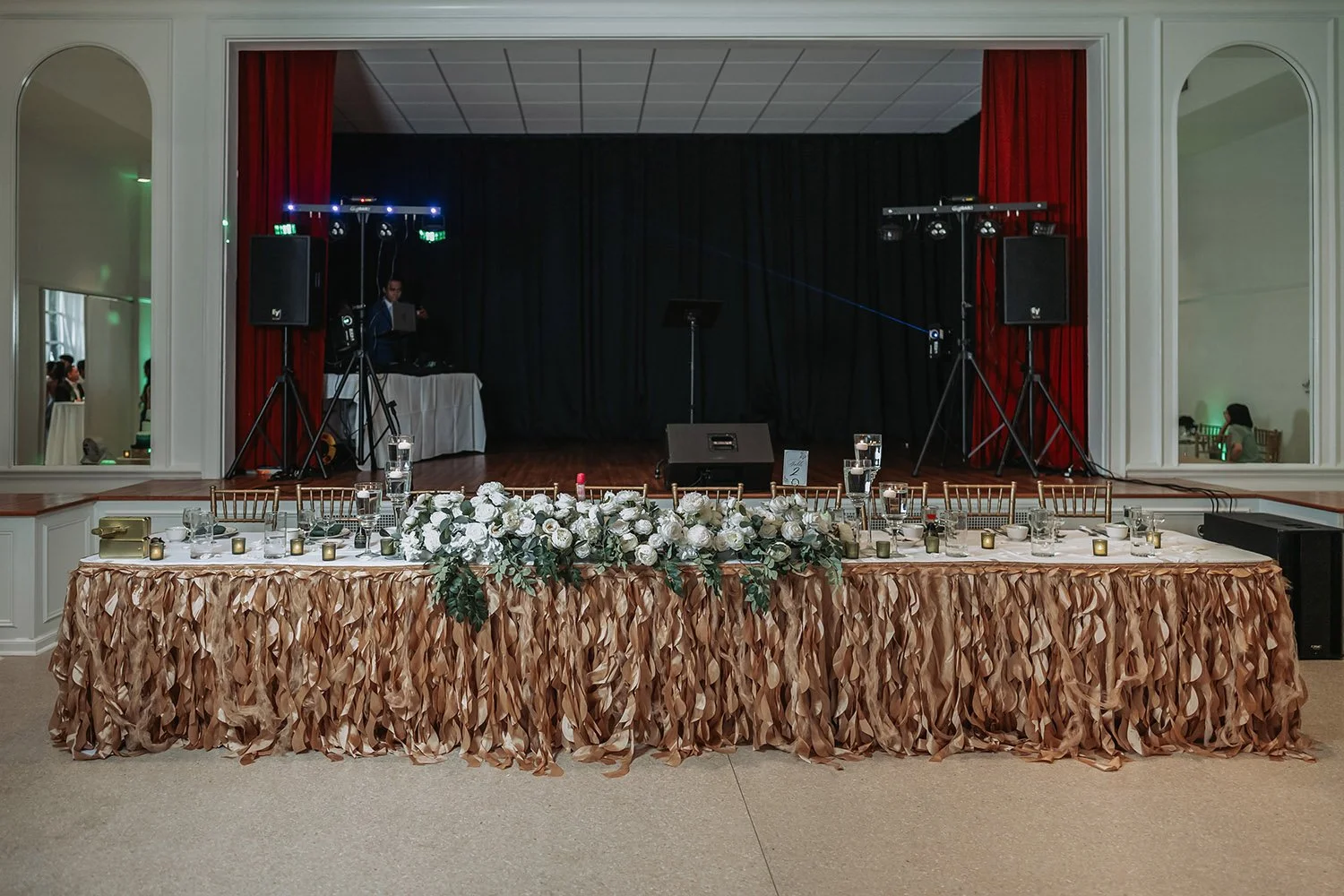 Long_Tram_Anh_Wedding_Day-828.jpg