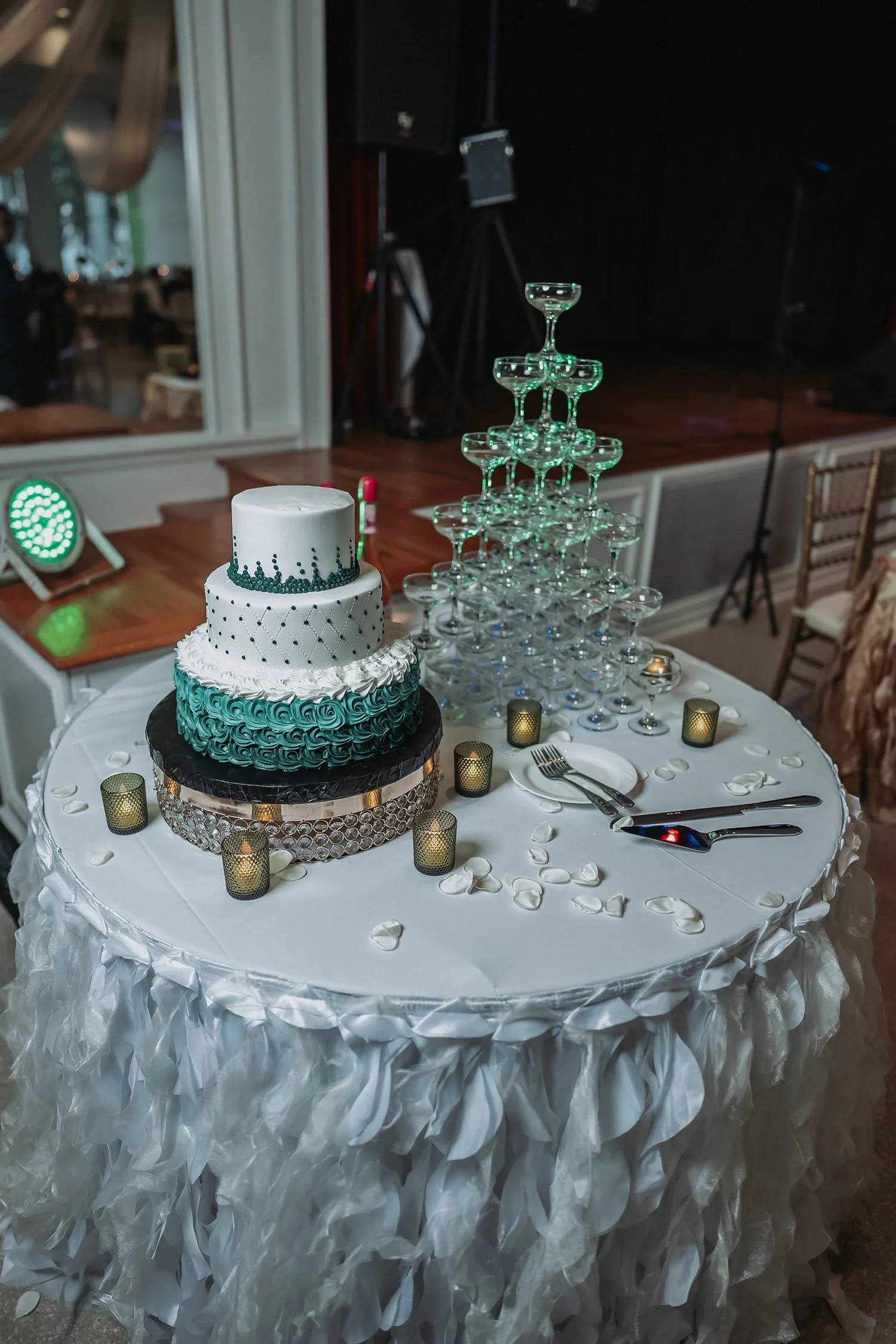 Long_Tram_Anh_Wedding_Day-829.jpg