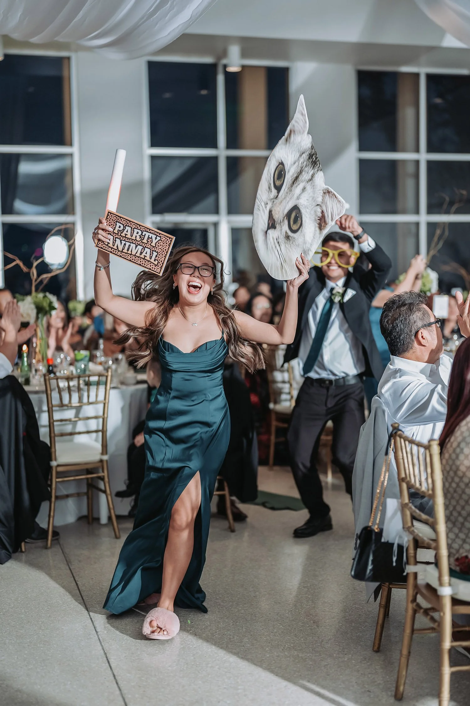 Long_Tram_Anh_Wedding_Day-884.jpg