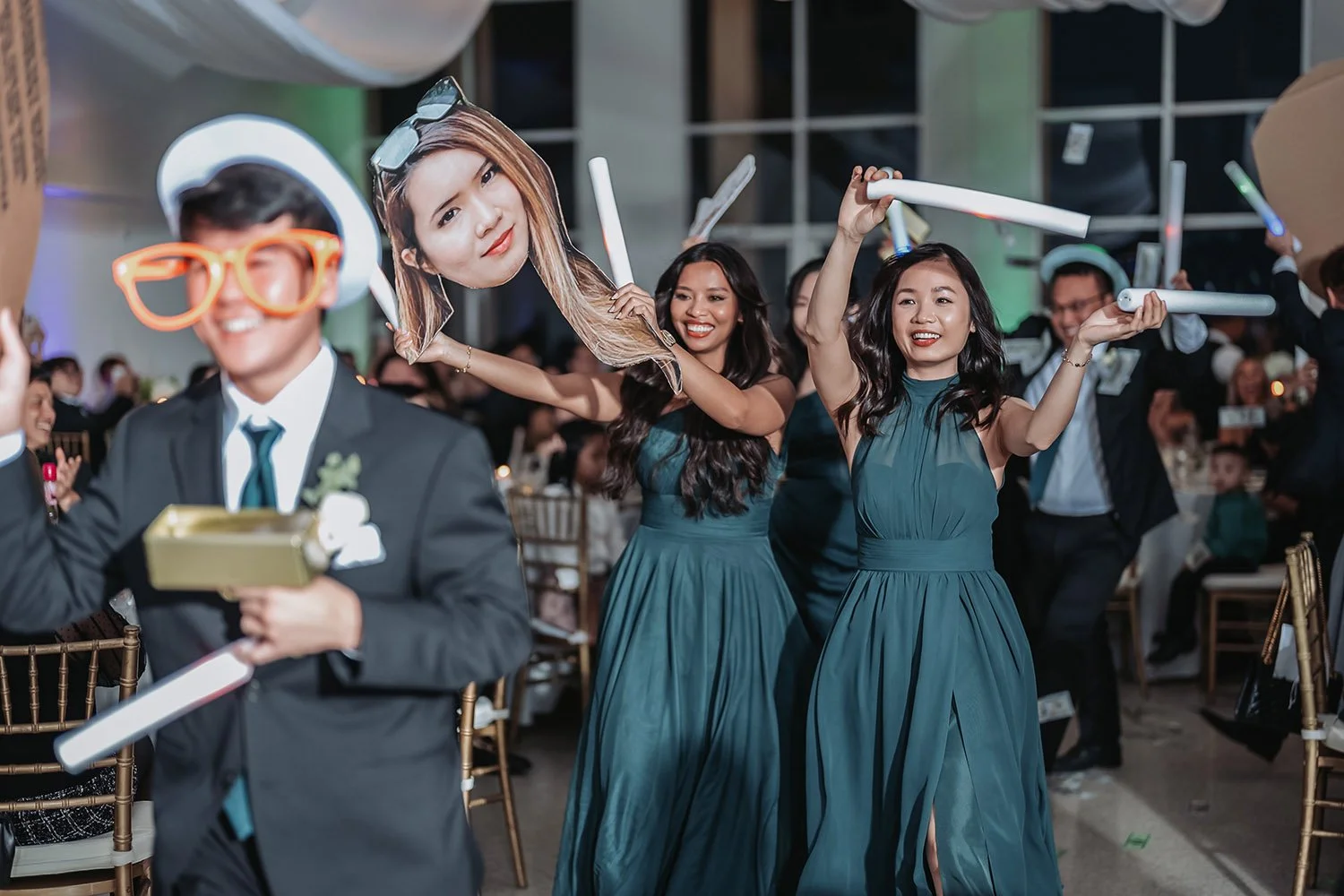 Long_Tram_Anh_Wedding_Day-891.jpg