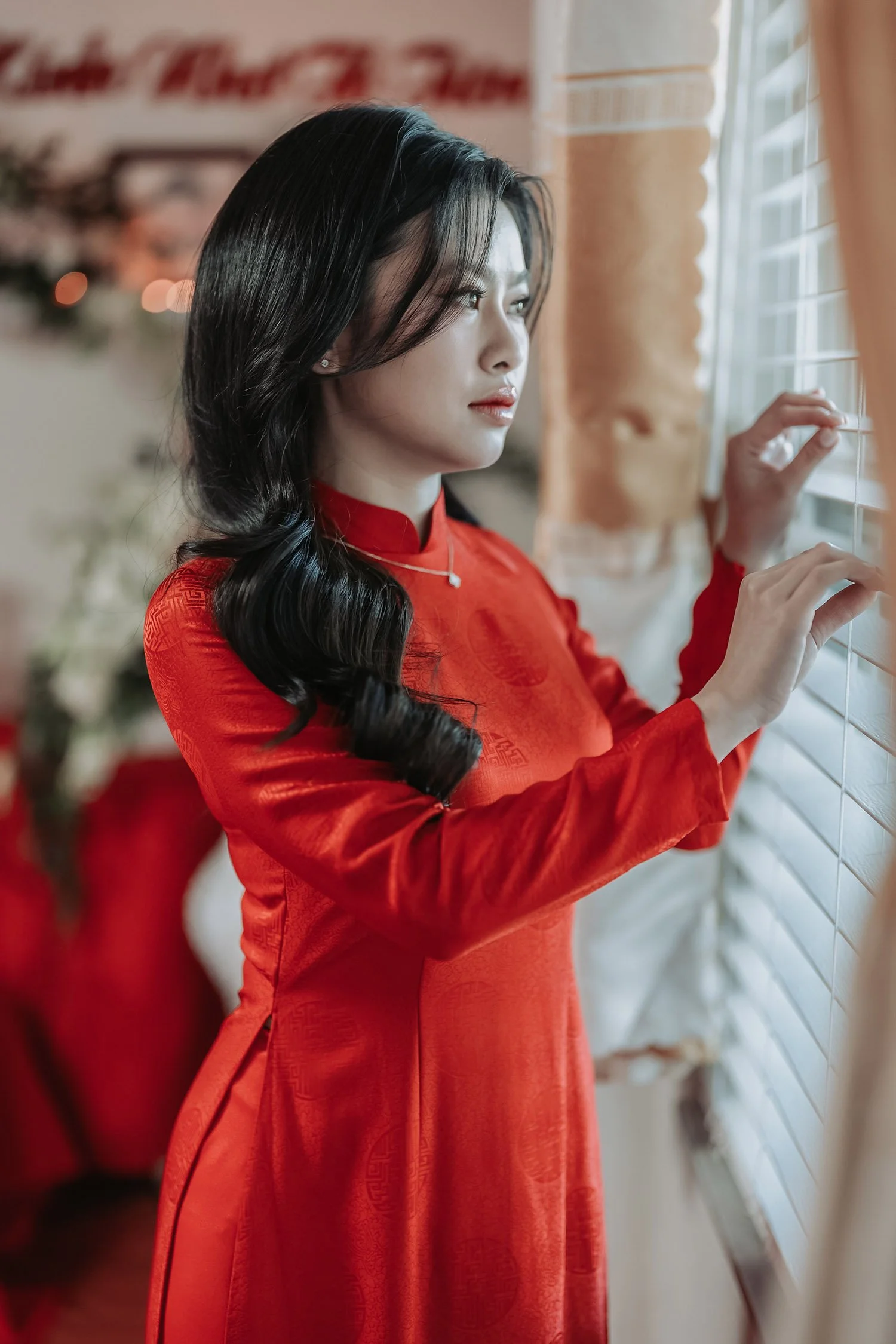 Tin_Vy_Wedding_Day_Photos-7.jpg
