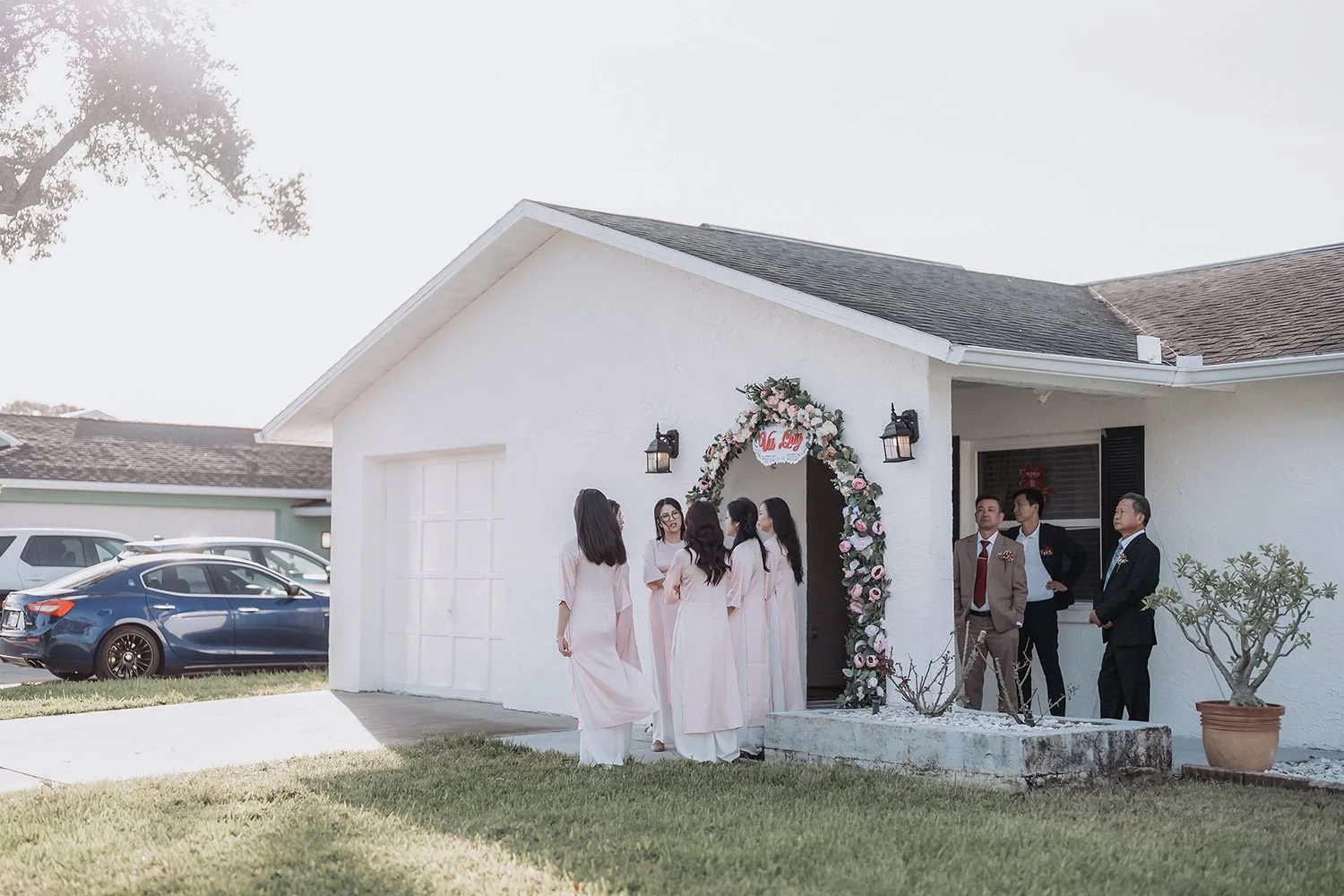 Tin_Vy_Wedding_Day_Photos-70.jpg