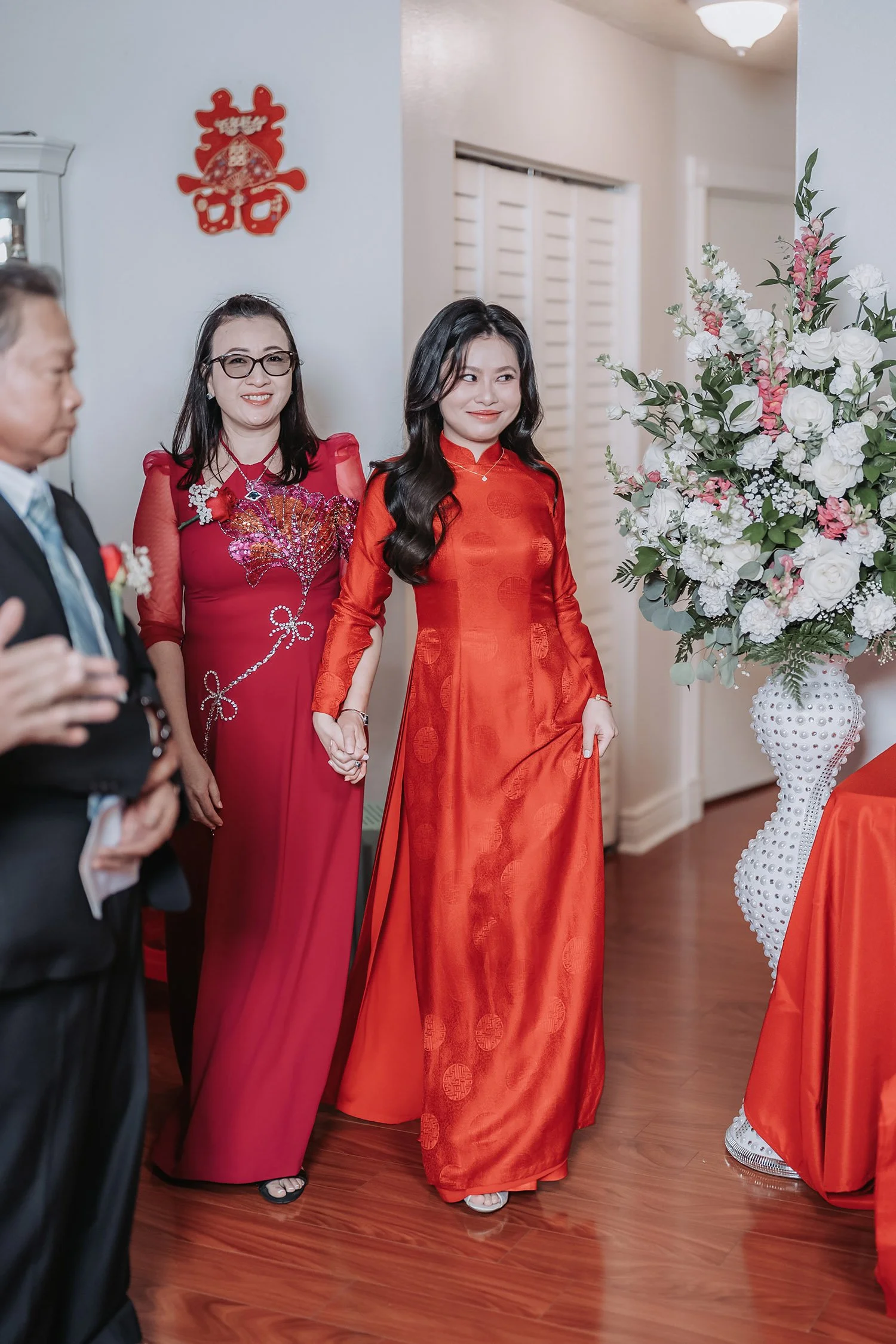 Tin_Vy_Wedding_Day_Photos-177.jpg