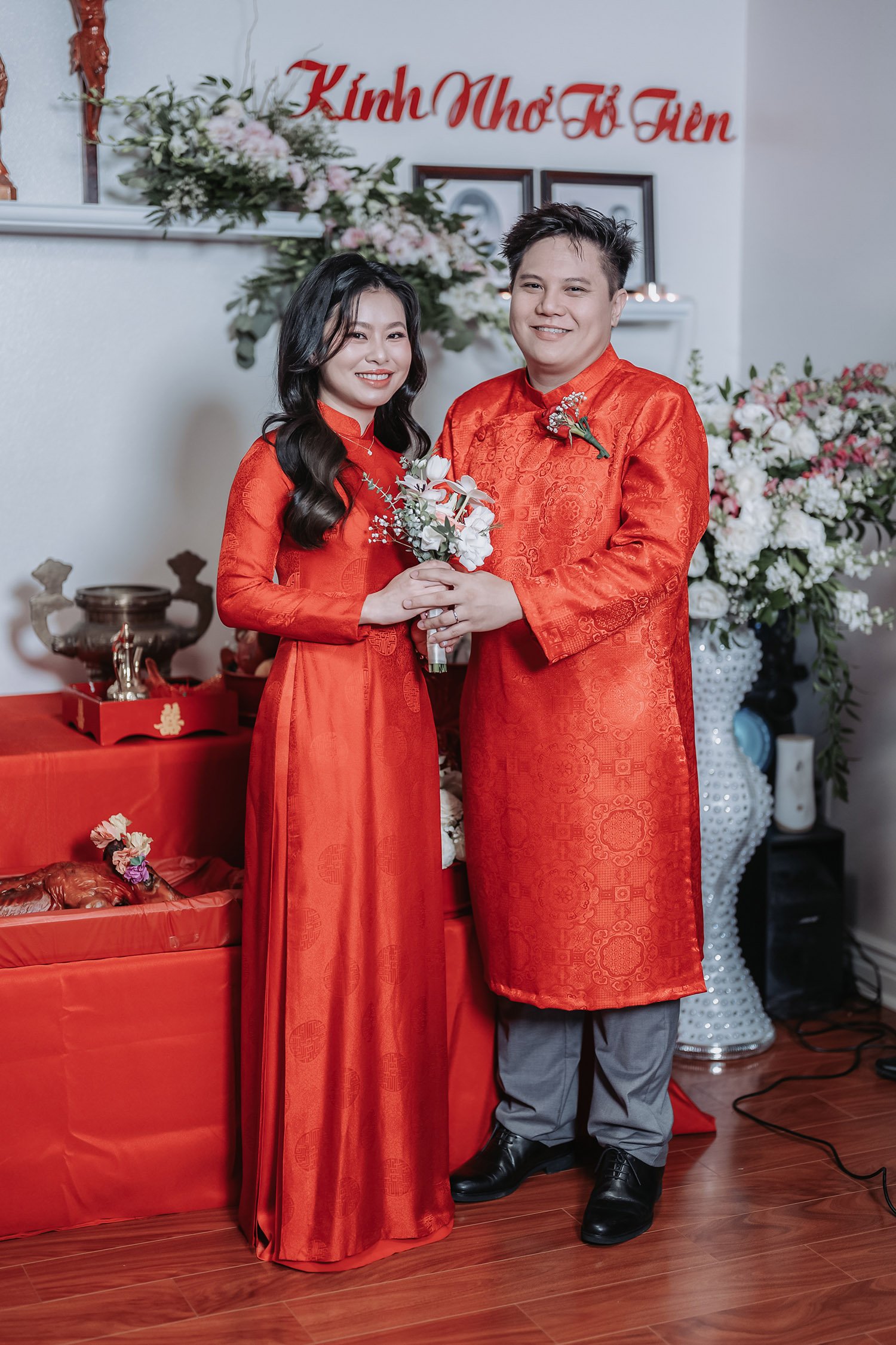 Tin_Vy_Wedding_Day_Photos-185.jpg