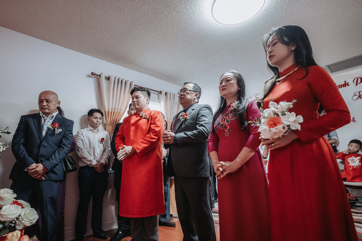 Tin_Vy_Wedding_Day_Photos-298.jpg
