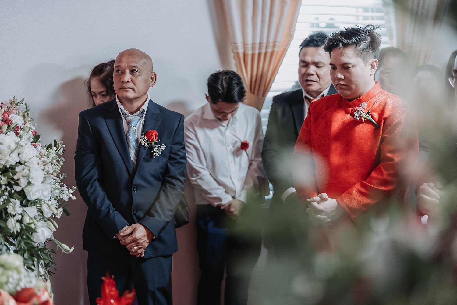 Tin_Vy_Wedding_Day_Photos-320.jpg